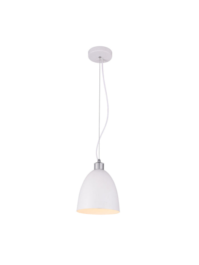 Tronic Opal Pendant Light
