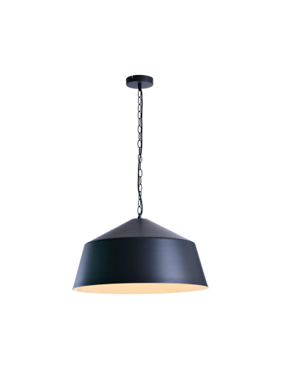 Tronic Modern Pendant Light