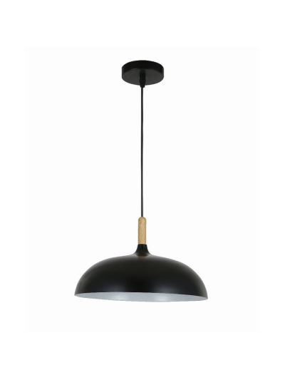 Tronic Modern Pendant Light