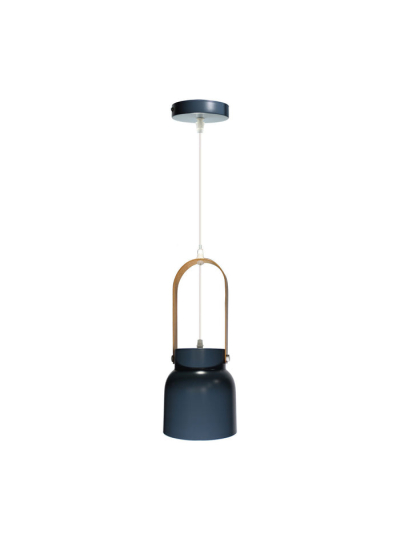 Tronic Modern Bell-Shaped Pendant light
