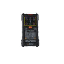 Tronic Phase & Motor Rotation Indicator