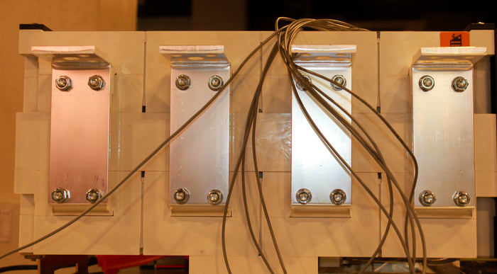 Tronic Automatic Transfer Switch 630A - Image 22