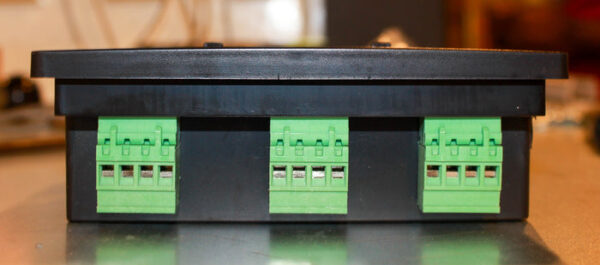 Tronic Automatic Transfer Switch 630A - Image 7