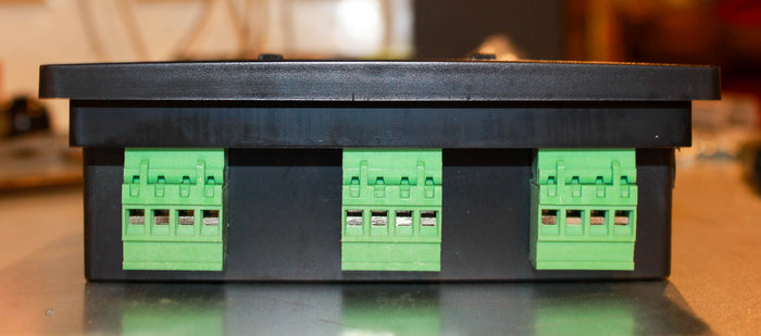 Tronic Automatic Transfer Switch 630A - Image 7