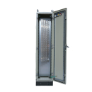 Tronic Busbar Chamber 1000A 30 Way