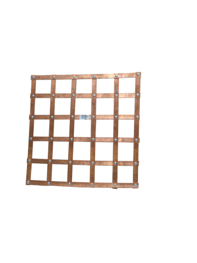 Tronic Earth Mat 1000X1000