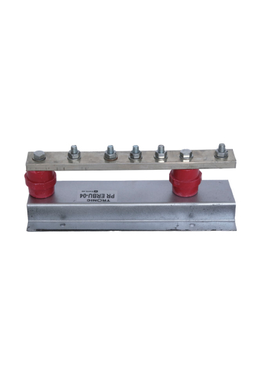 Tronic Earth Bar 4 Way