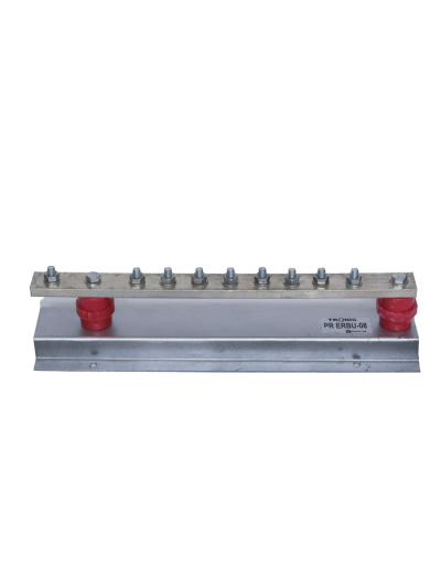 Tronic Earth Bar 8 Way