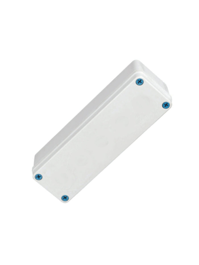 Tronic Enclosure 280*380*130MM