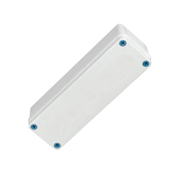 Tronic Enclosure 280*380*130MM