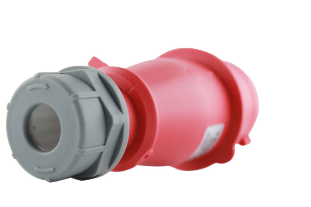 Tronic Industrial Plug 5 Pin 32A IP44 - Image 2