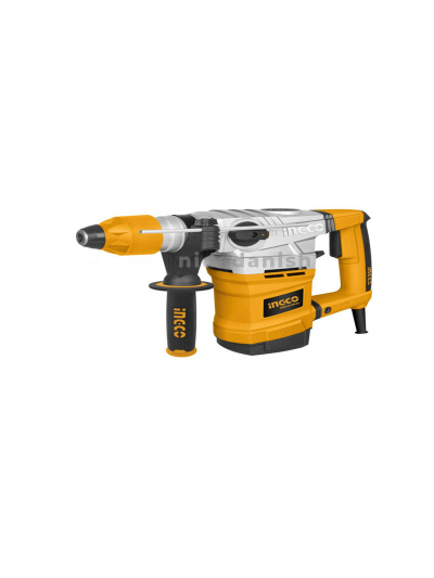 Ingco Rotary Hammer 1800W RH18008