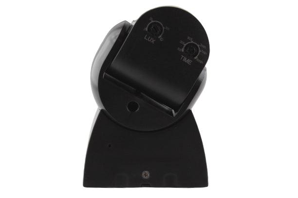Tronic 180 Degrees Motion Sensor - Image 2