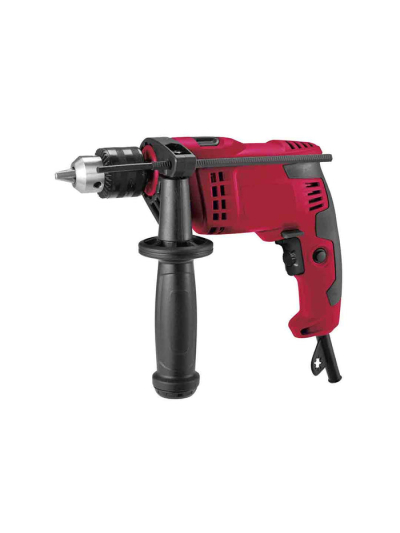 Tronic Drill Machine 650W