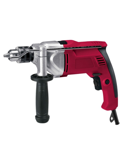 Tronic Drill Machine 850W