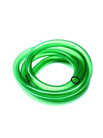 PV External Filter Pipe 20 x 26mm JX-029