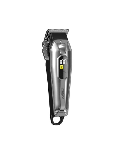 Kodtec Hair Clipper Rechargeable KT-703RHC