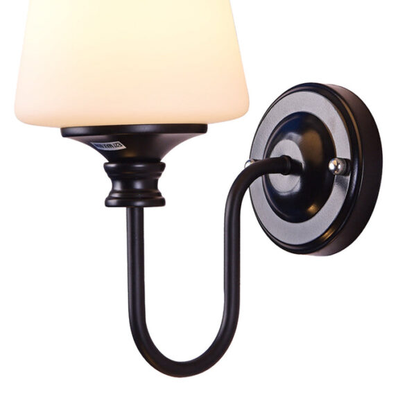 Tronic Antique Wall Lamp - Image 3