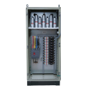 Tronic Automatic 11 Step Power Factor Correction Panel 150kVAR