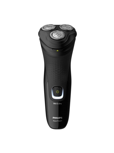 Philips Head Shaver Wet and Dry Cordless NiMH Battery S1223
