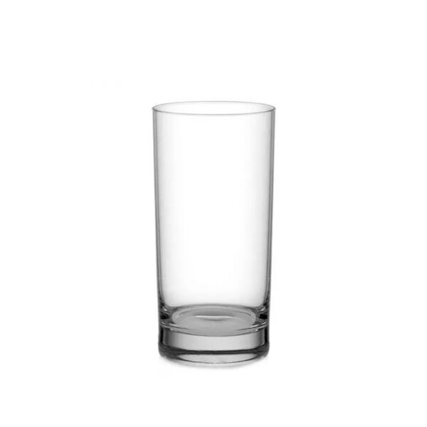 Ocean Glass 6pcs San Marino Hi Ball 350ml Drink Tumbler 3B0041206G0005 - Image 2