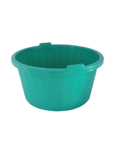 Cello Tembo Tub Multi-Color 640 x 340mm