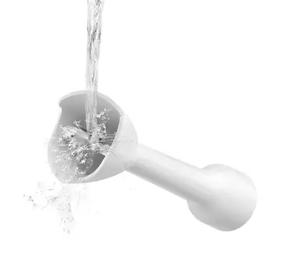 Philips Hand Blender 400W HR2520 - Image 2