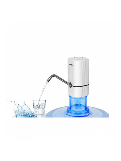 Kodtec Mini Water Dispenser Fits All Bottles KT-05WD