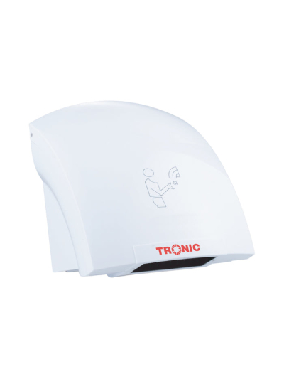 Tronic Automatic Hand Dryer TA HADR-02