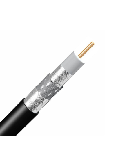 Tronic Television Cable