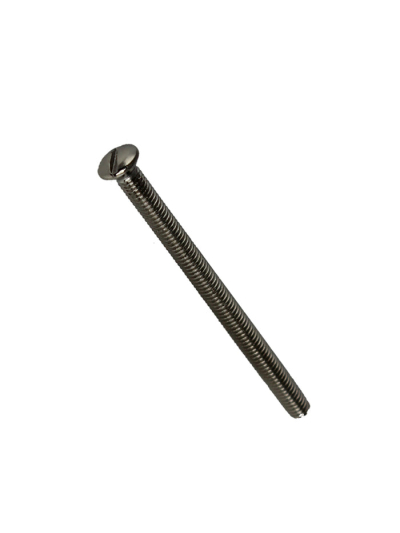 Tronic 4BA Screw