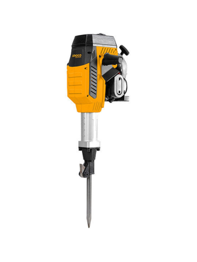 Ingco Hammer 4250rpm Petrol GDB80551