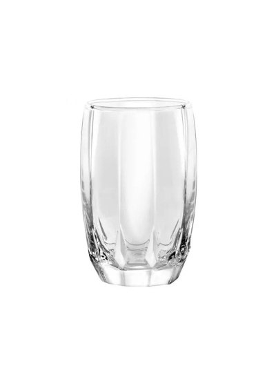 Ocean Glass 6pcs Jubilee Hi Ball 335ml Fancy Tumbler 1B22711