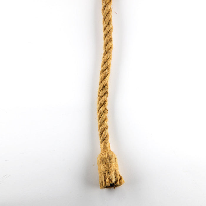 Tronic Rope Lamp - Image 2