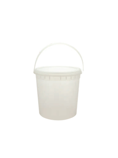 Cello Bucket-100 290 x 285mm (Pack of 3Pcs)