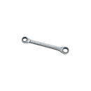 Ingco Offset Ring Spanner 8x9mm HOSPA08091
