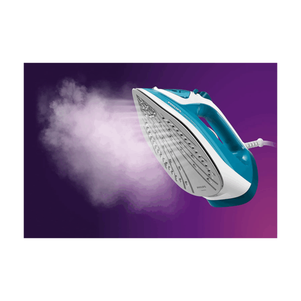 Philips Steam Iron 2100W DST3011 - Image 5