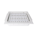 Tronic Petrol Station 150W LED Light