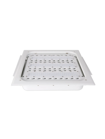 Tronic Petrol Station 150W LED Light