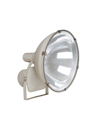 Tronic Outdoor Metal Halide 400 Watts Fitting