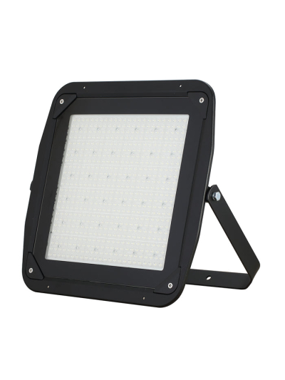 Tronic LED Floodlight 400 Watts