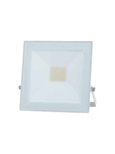Tronic White LED Floodlight 30 Watts