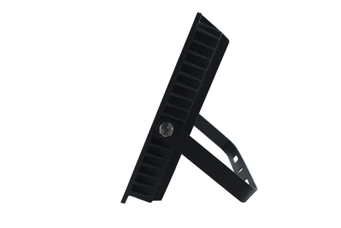 Tronic Black LED Floodlight 20Watts - Image 2