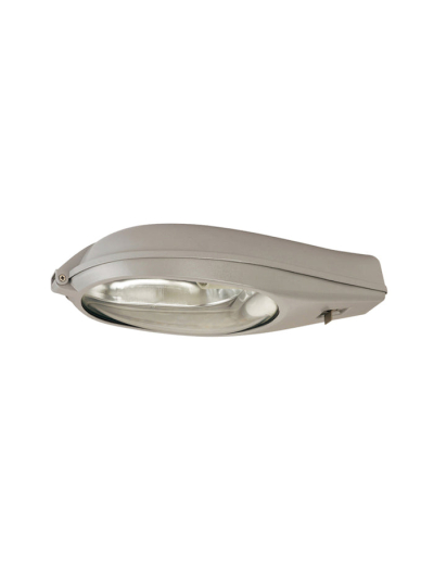Tronic Sodium Fitting Street Lantern 125-150 Watts