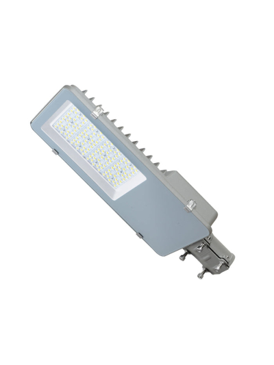 Tronic Slim Street Lantern 120 Watts