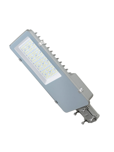 Tronic Slim Street Lantern 180 Watts