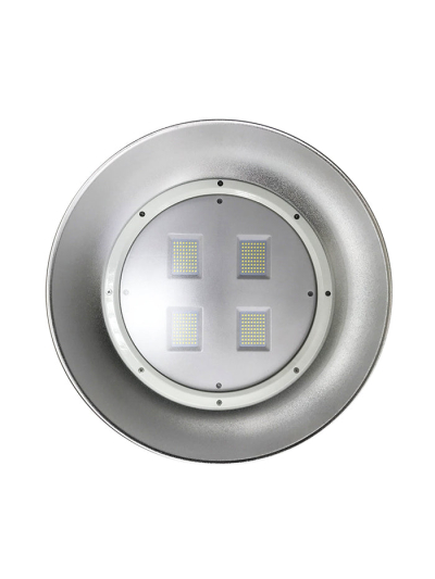 Tronic Hi-Bay 200 Watts