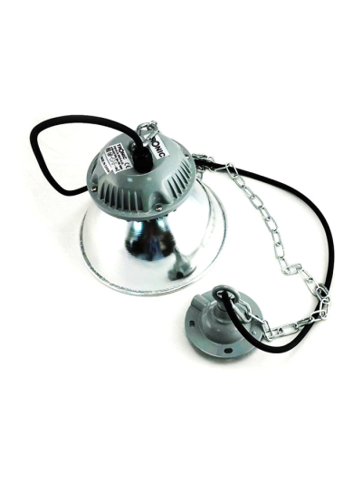 Tronic Hi-Bay LED light