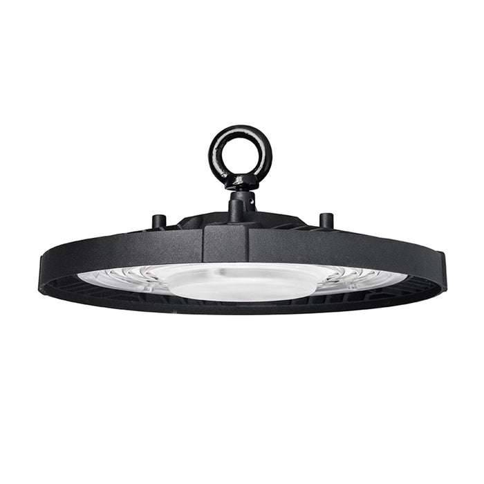 Tronic UFO Hi-Bay 150 Watts - Image 2