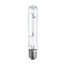 Tronic Sodium Bulb E40 250 Watts